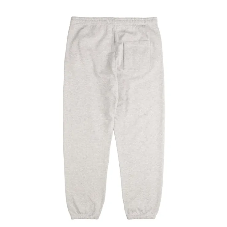 Sporty & Rich Finish Line Sweatpant