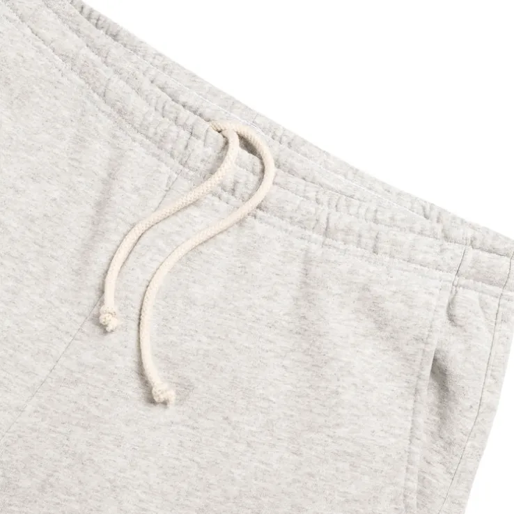 Sporty & Rich Finish Line Sweatpant