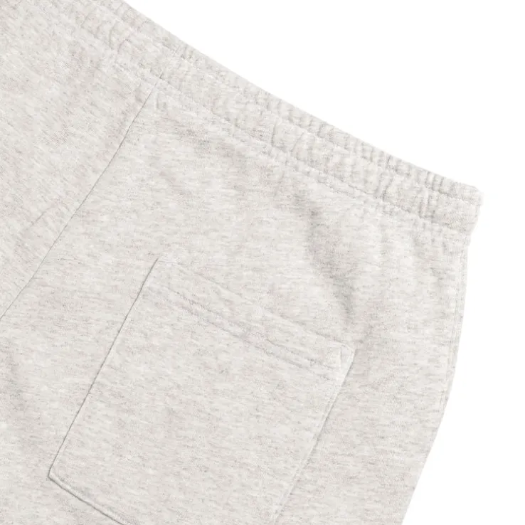 Sporty & Rich Finish Line Sweatpant