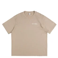 Sporty & Rich HWCNY T-Shirt