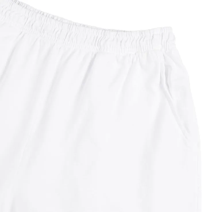 Sporty & Rich NY 94 Gym Short