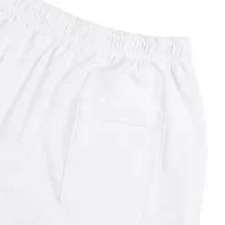 Sporty & Rich NY 94 Gym Short