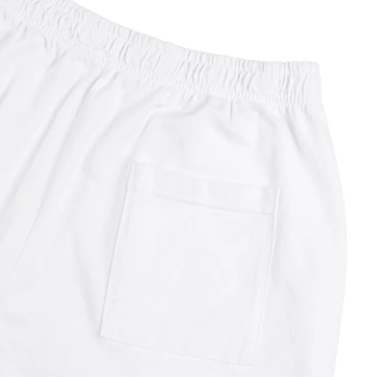 Sporty & Rich NY 94 Gym Short