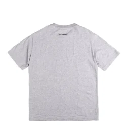 Sporty & Rich x '47 & The New York Yankees League T-Shirt
