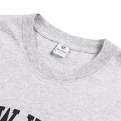 Sporty & Rich x '47 & The New York Yankees League T-Shirt