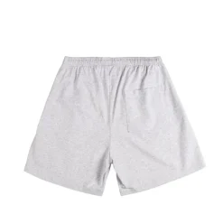 Sporty & Rich x '47 & The New York Yankees League Gym Short