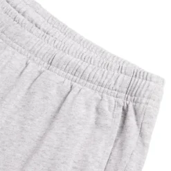 Sporty & Rich x '47 & The New York Yankees League Gym Short