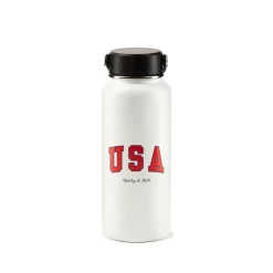 Sporty & RichUSA Bottle