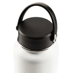Sporty & RichUSA Bottle