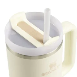 Stanley Quencher H2.0 Flowstate Tumbler 0.8L