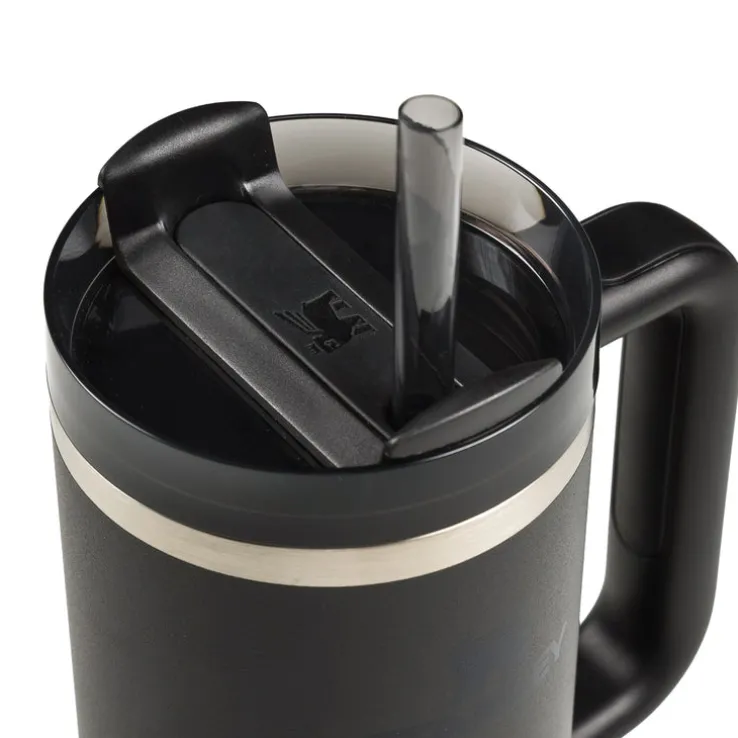Stanley Quencher H2.0 Flowstate Tumbler 0.8L