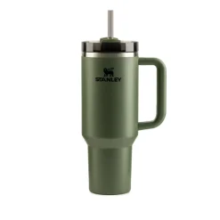 Stanley Quencher H2.0 Flowstate Tumbler 1,2L