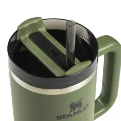 Stanley Quencher H2.0 Flowstate Tumbler 1,2L