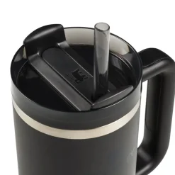 Stanley Quencher H2.0 Flowstate Tumbler 1,2L