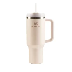 Stanley Quencher H2.0 Flowstate Tumbler 1,2L