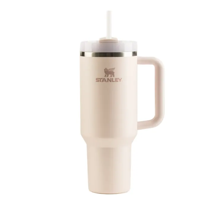 Stanley Quencher H2.0 Flowstate Tumbler 1,2L