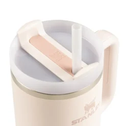 Stanley Quencher H2.0 Flowstate Tumbler 1,2L