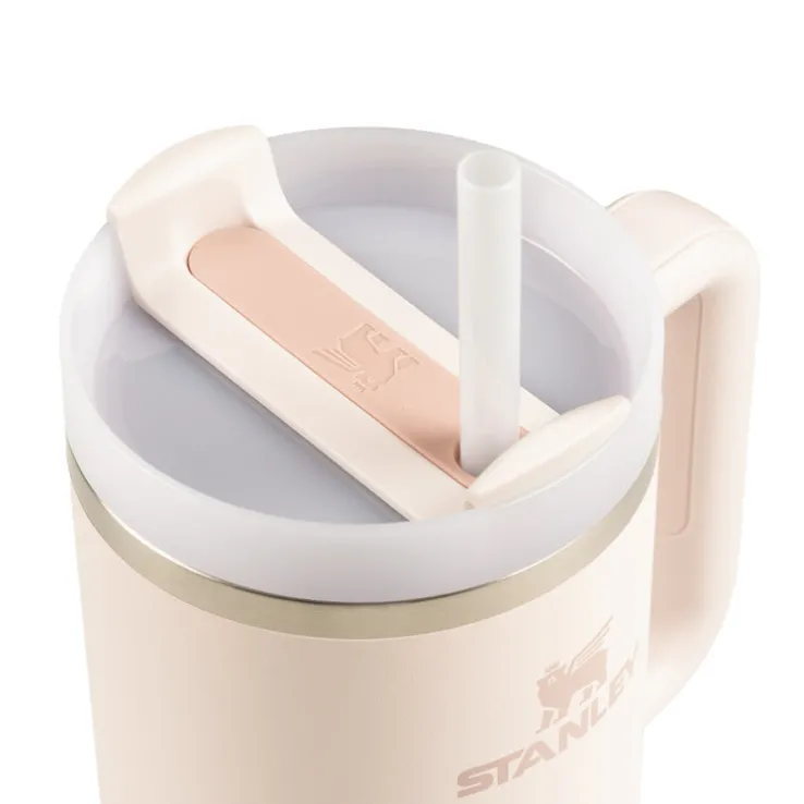 Stanley Quencher H2.0 Flowstate Tumbler 1,2L