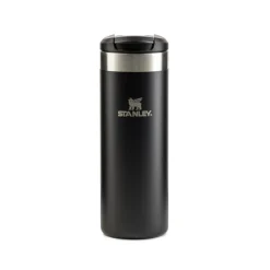 Stanley The Aerolight Transit Mug 0.47L