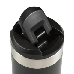Stanley The Aerolight Transit Mug 0.47L