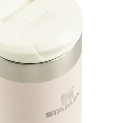 Stanley The Aerolight Transit Mug 0.35L