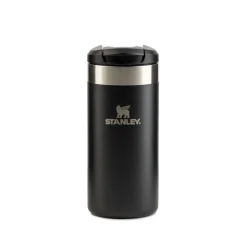 Stanley The Aerolight Transit Mug 0.35L
