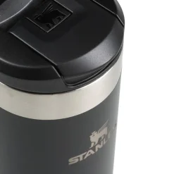 Stanley The Aerolight Transit Mug 0.35L