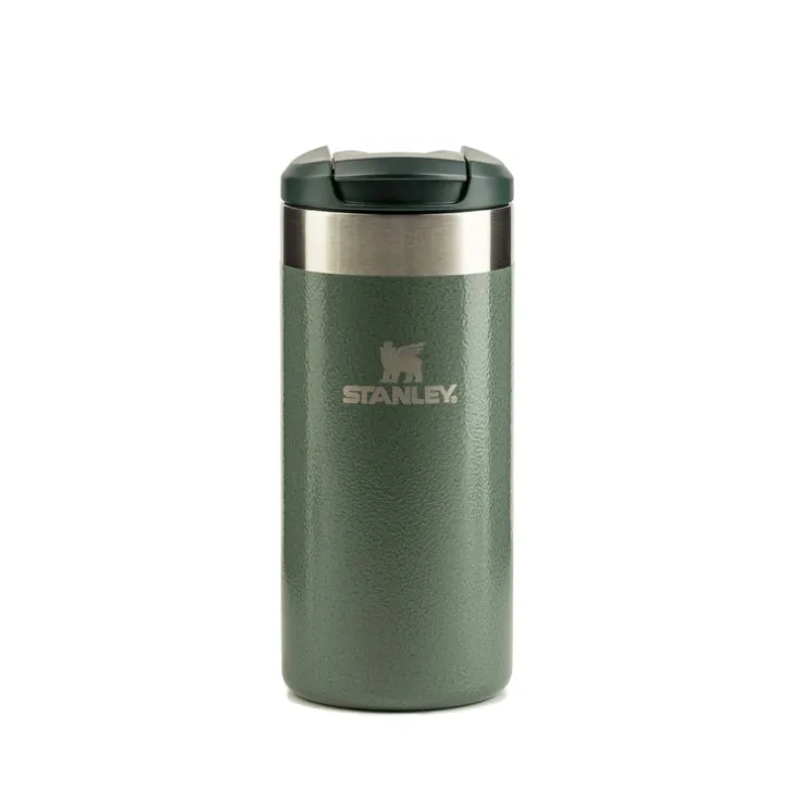 Stanley The Aerolight Transit Mug 0.35L