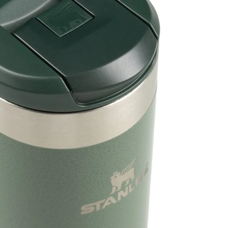 Stanley The Aerolight Transit Mug 0.35L