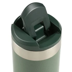 Stanley The Aerolight Transit Mug 0.35L