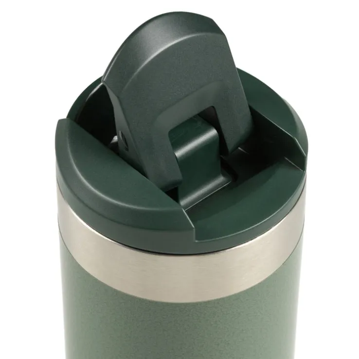 Stanley The Aerolight Transit Mug 0.35L