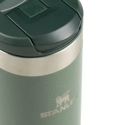 Stanley The Aerolight Transit Mug 0.47L