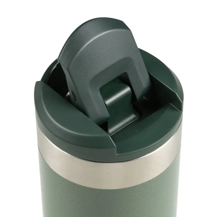 Stanley The Aerolight Transit Mug 0.47L