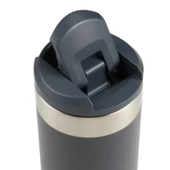Stanley The Aerolight Transit Mug 0.35L