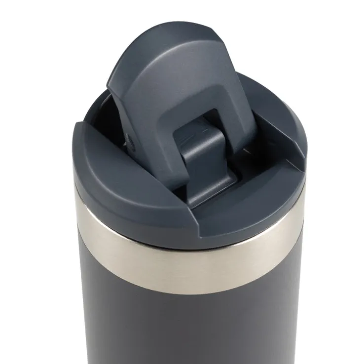 Stanley The Aerolight Transit Mug 0.35L