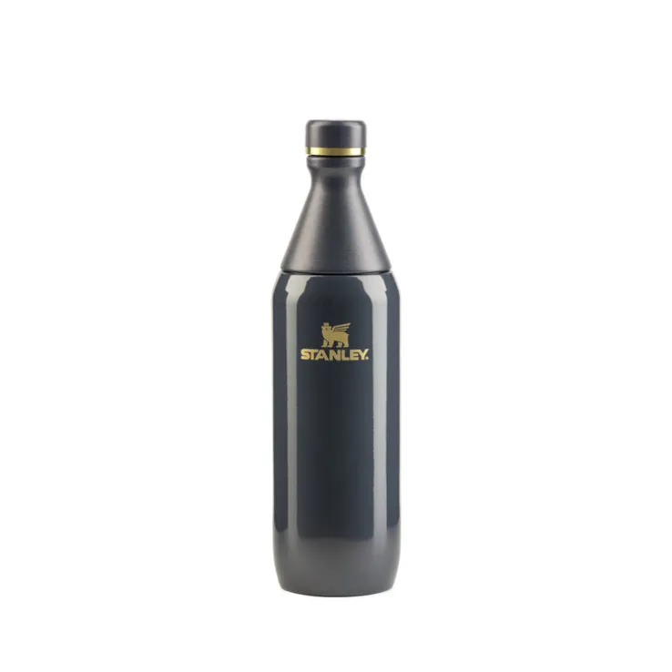 Stanley The All Day Slim Bottle 0.6L