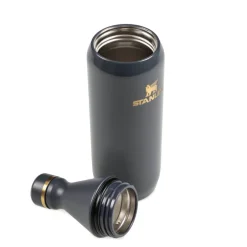 Stanley The All Day Slim Bottle 0.6L