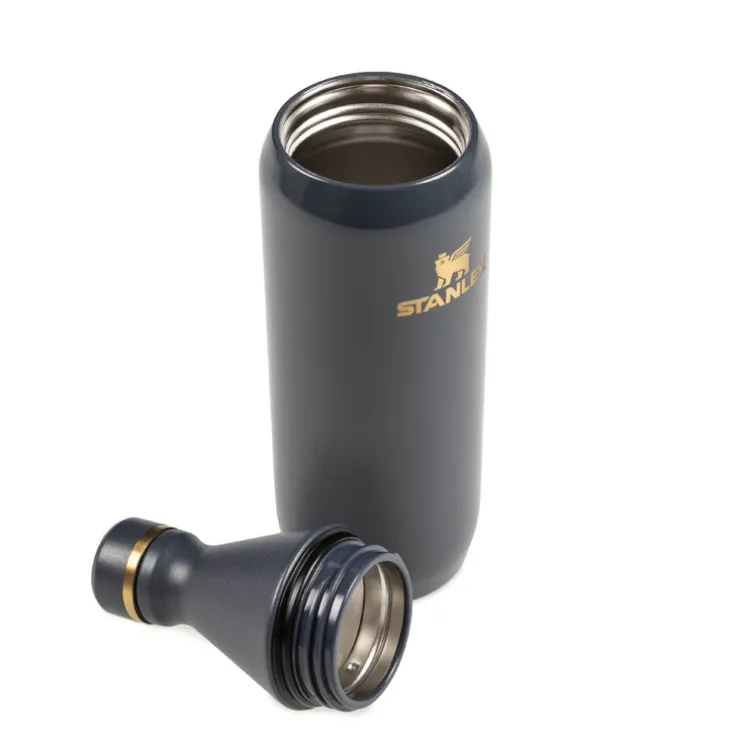 Stanley The All Day Slim Bottle 0.6L