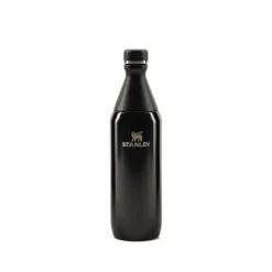 Stanley The All Day Slim Bottle 0.6L