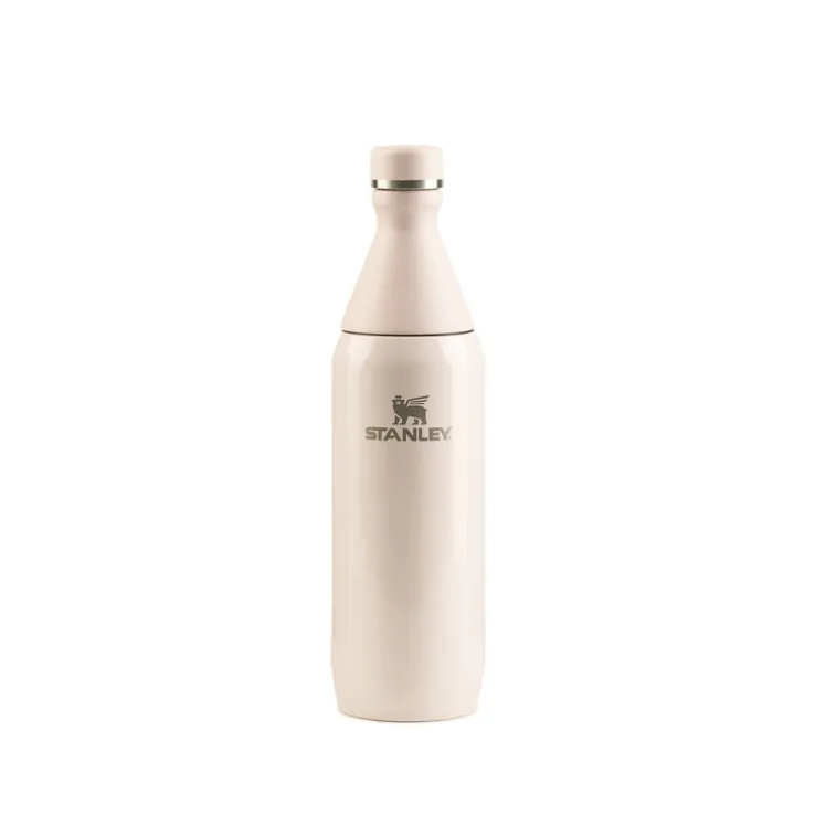 Stanley The All Day Slim Bottle 0.6L
