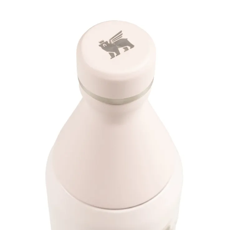 Stanley The All Day Slim Bottle 0.6L