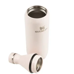 Stanley The All Day Slim Bottle 0.6L