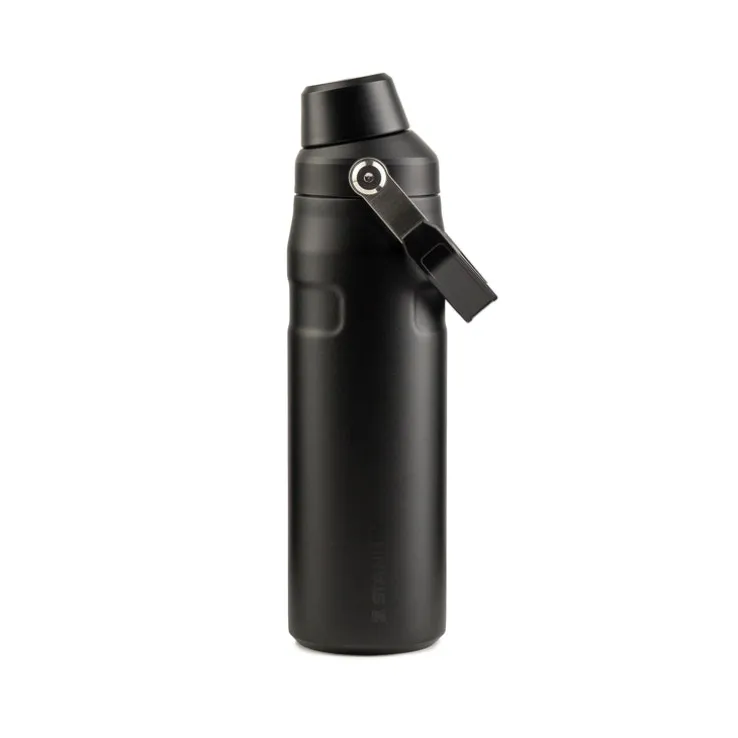 Stanley The IceFlow™ Bottle Fast Flow 0.7L