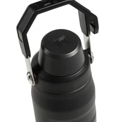 Stanley The IceFlow™ Bottle Fast Flow 0.7L