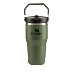 Stanley The IceFlow™ Flip Straw 2.0 Tumbler 0.6L