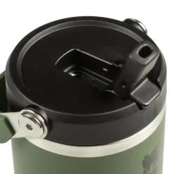 Stanley The IceFlow™ Flip Straw 2.0 Tumbler 0.6L
