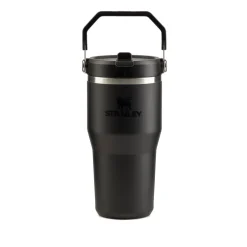 Stanley The IceFlow™ Flip Straw 2.0 Tumbler 0.6L