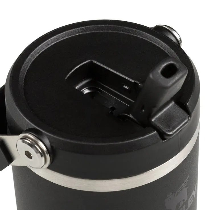 Stanley The IceFlow™ Flip Straw 2.0 Tumbler 0.6L