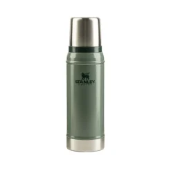 Stanley The Legendary Classic Bottle .75L