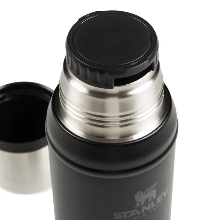 Stanley The Legendary Classic Bottle .75L